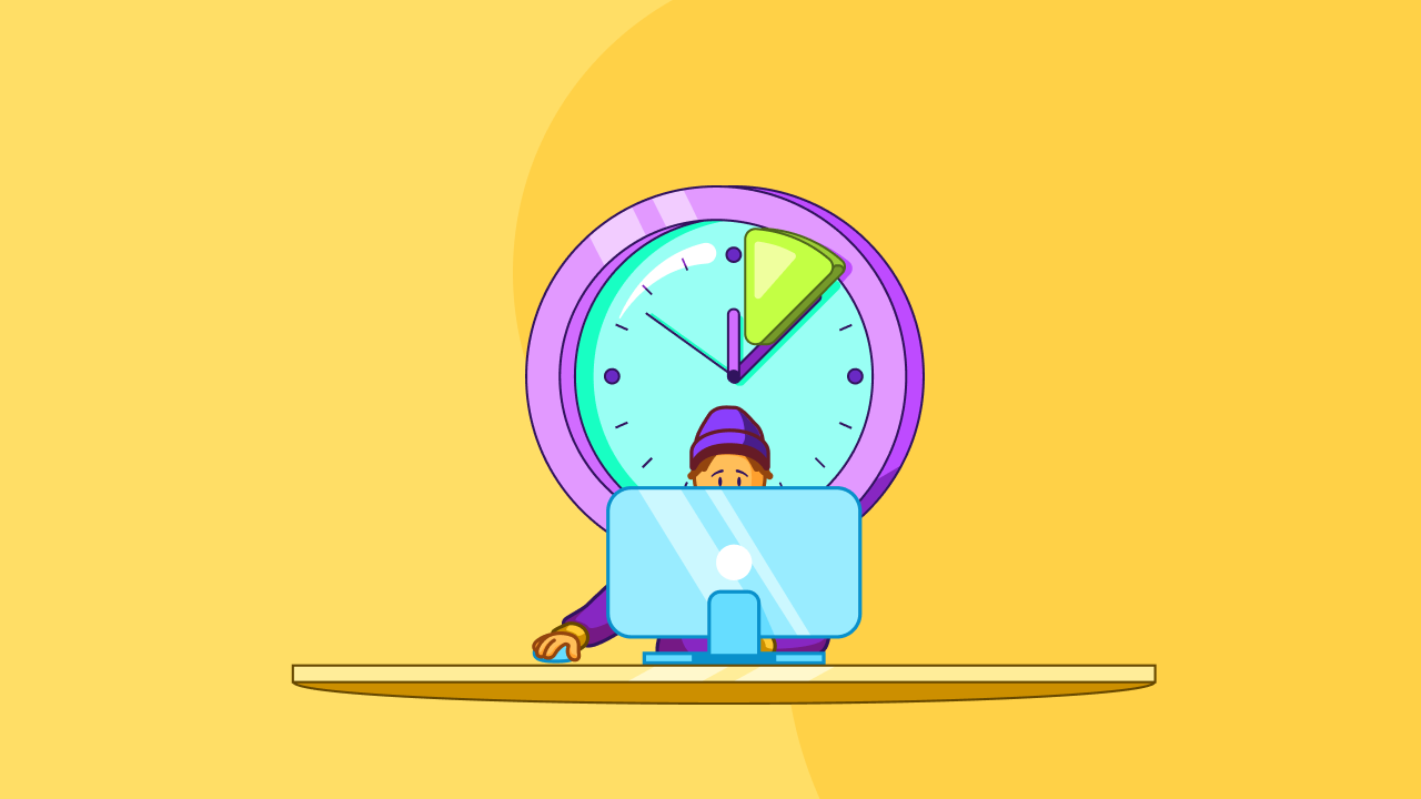 16 project management KPIs you should be tracking